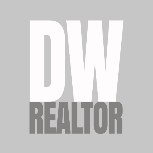 Darrell Williams, Realtor