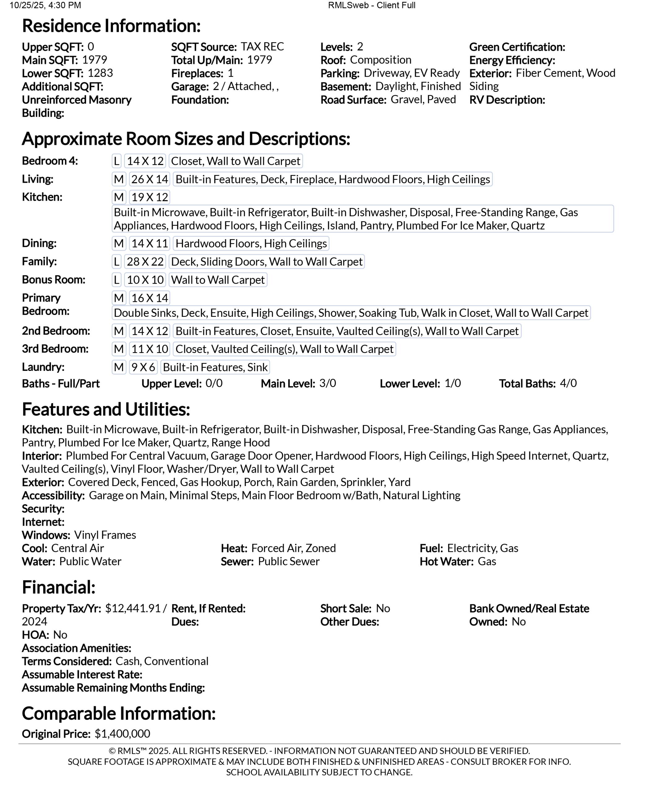 RMLSweb - Client Full-3